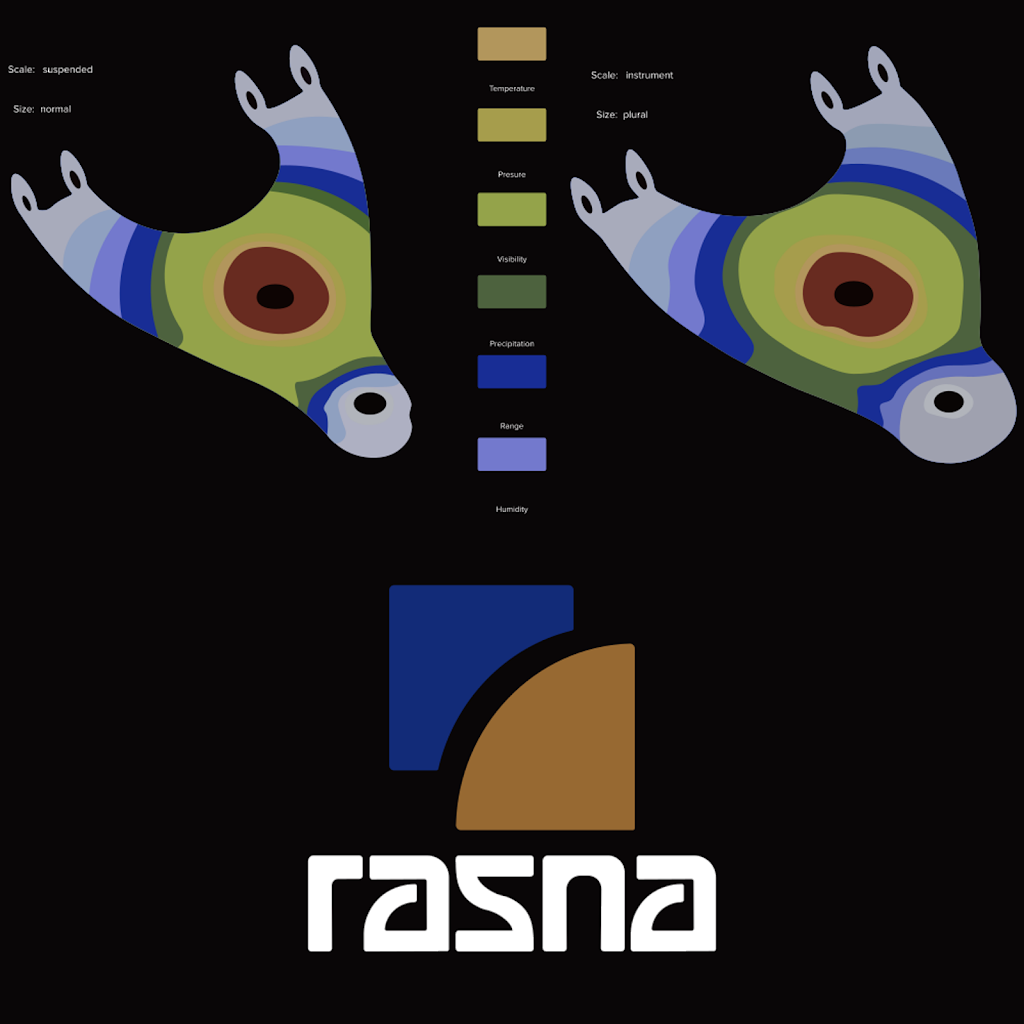Rasna logo and image — sharp and bright.png